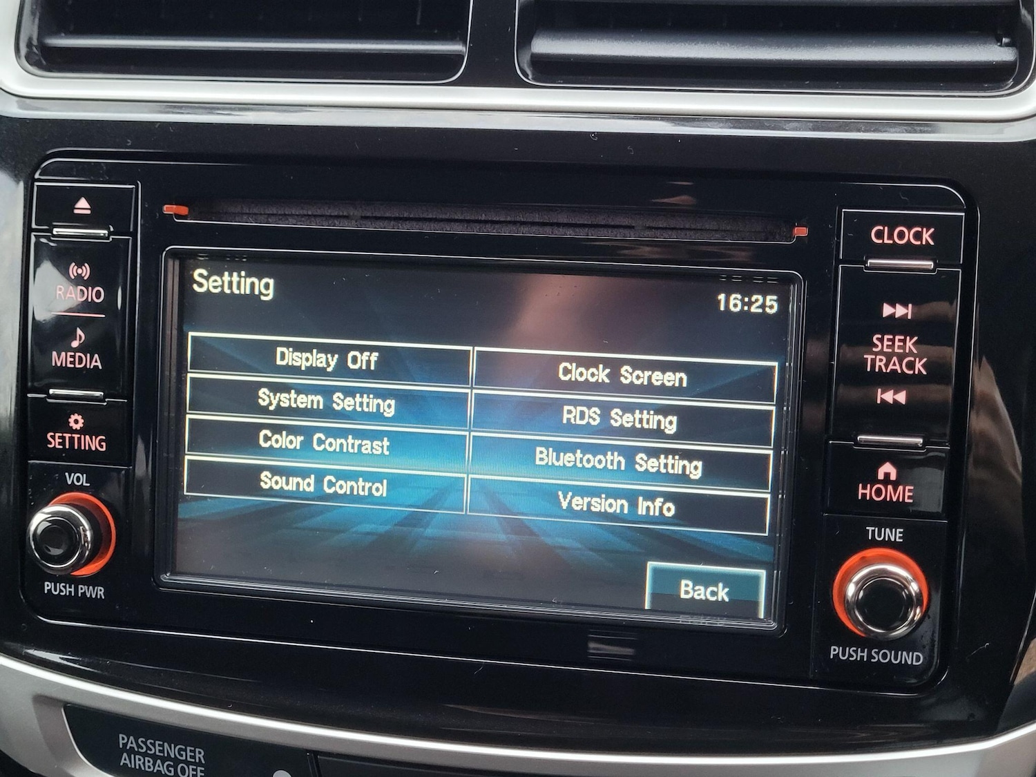 Used Mitsubishi ASX 2017 for sale - 77254585: Photo 38