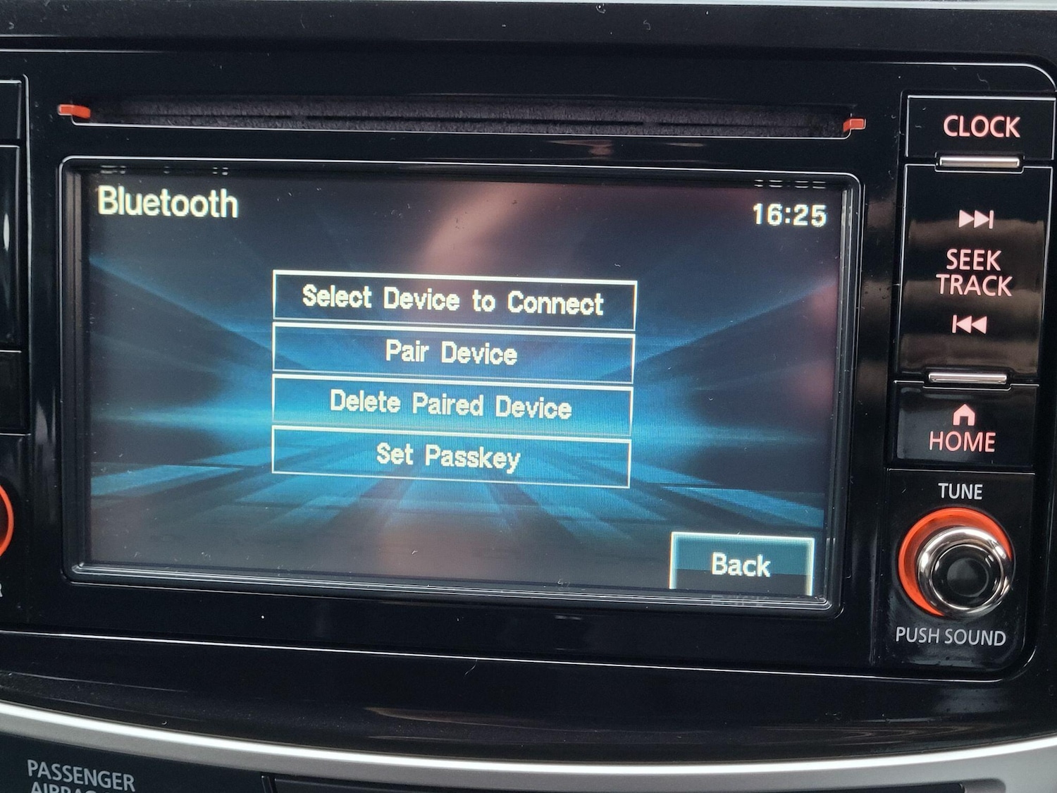 Used Mitsubishi ASX 2017 for sale - 77254585: Photo 39