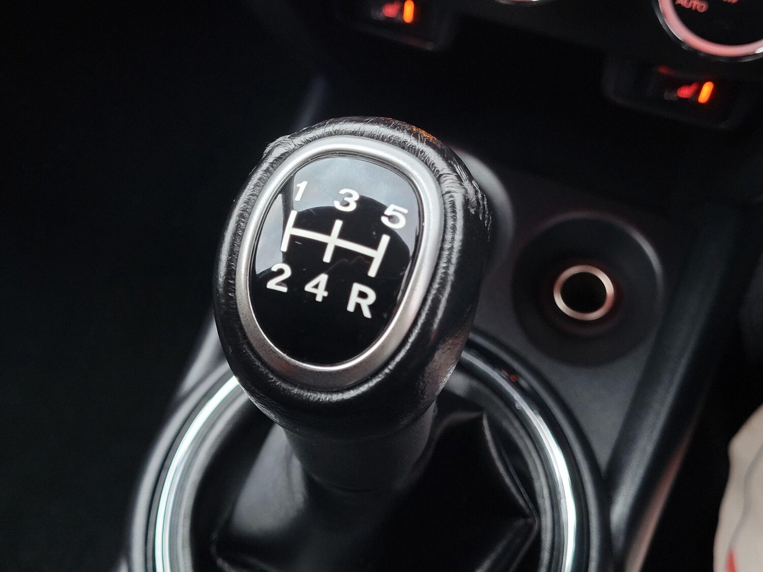 Used Mitsubishi ASX 2017 for sale - 77254585: Photo 42