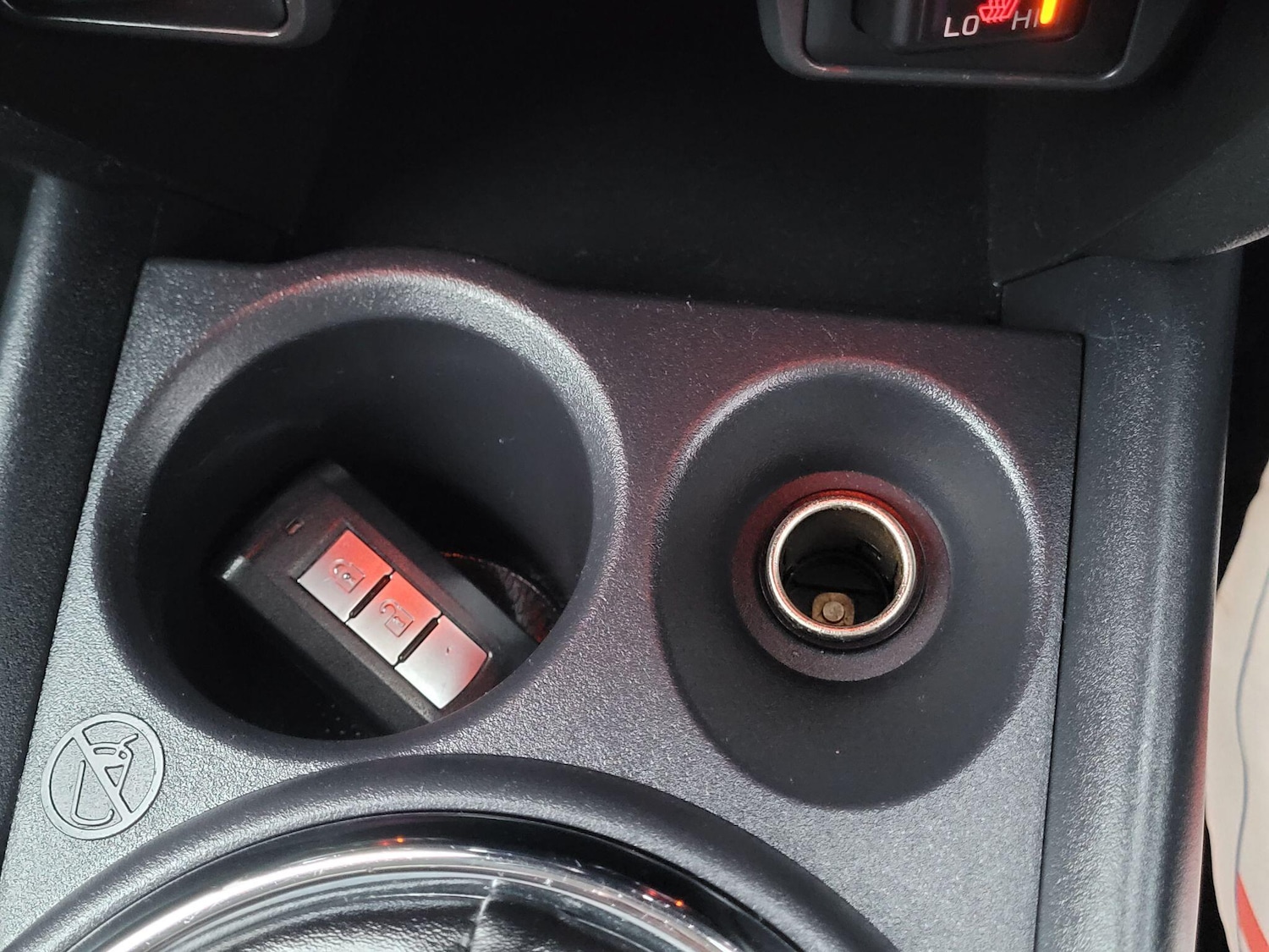 Used Mitsubishi ASX 2017 for sale - 77254585: Photo 43