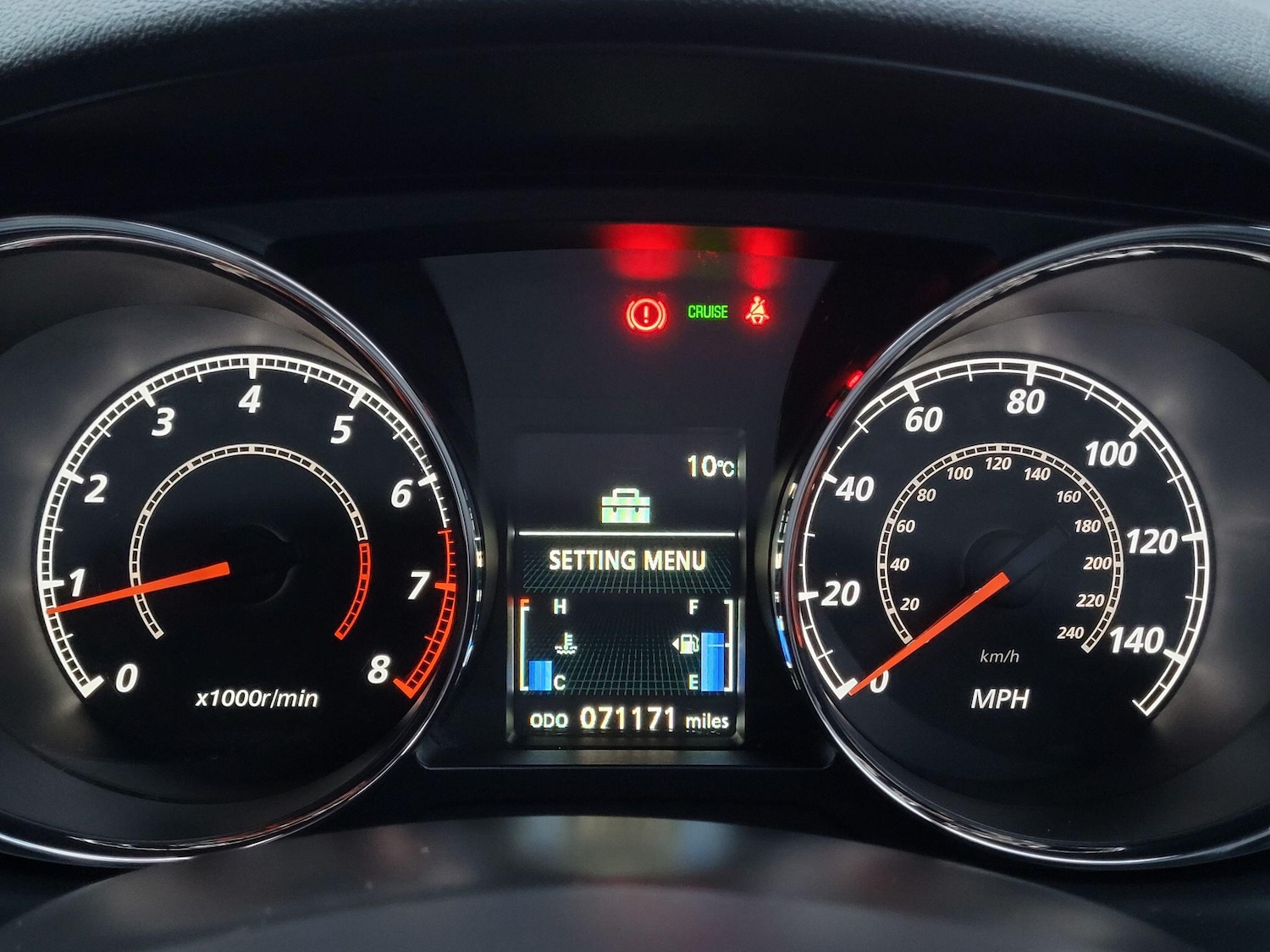 Used Mitsubishi ASX 2017 for sale - 77254585: Photo 45