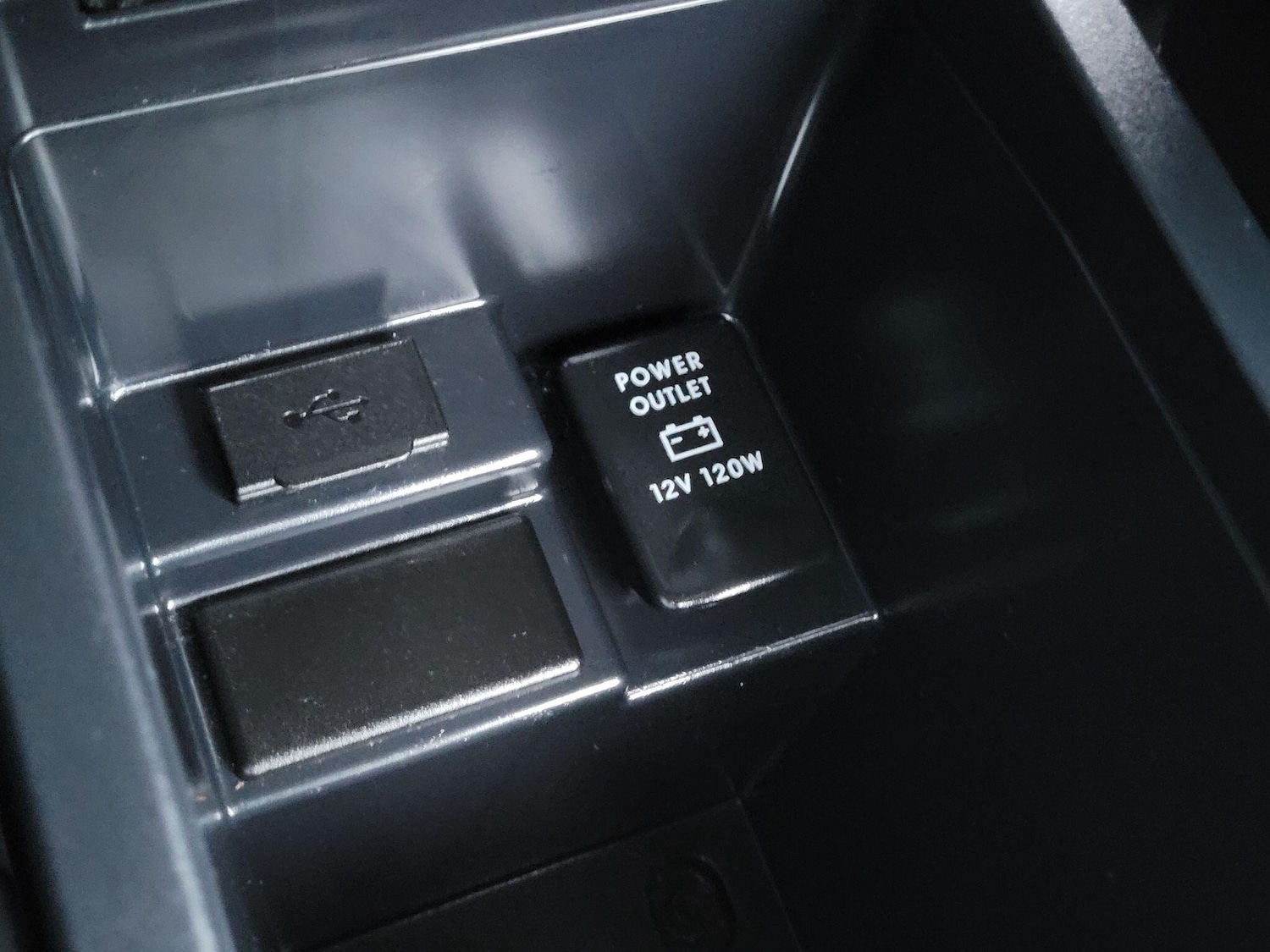 Used Mitsubishi ASX 2017 for sale - 77254585: Photo 48