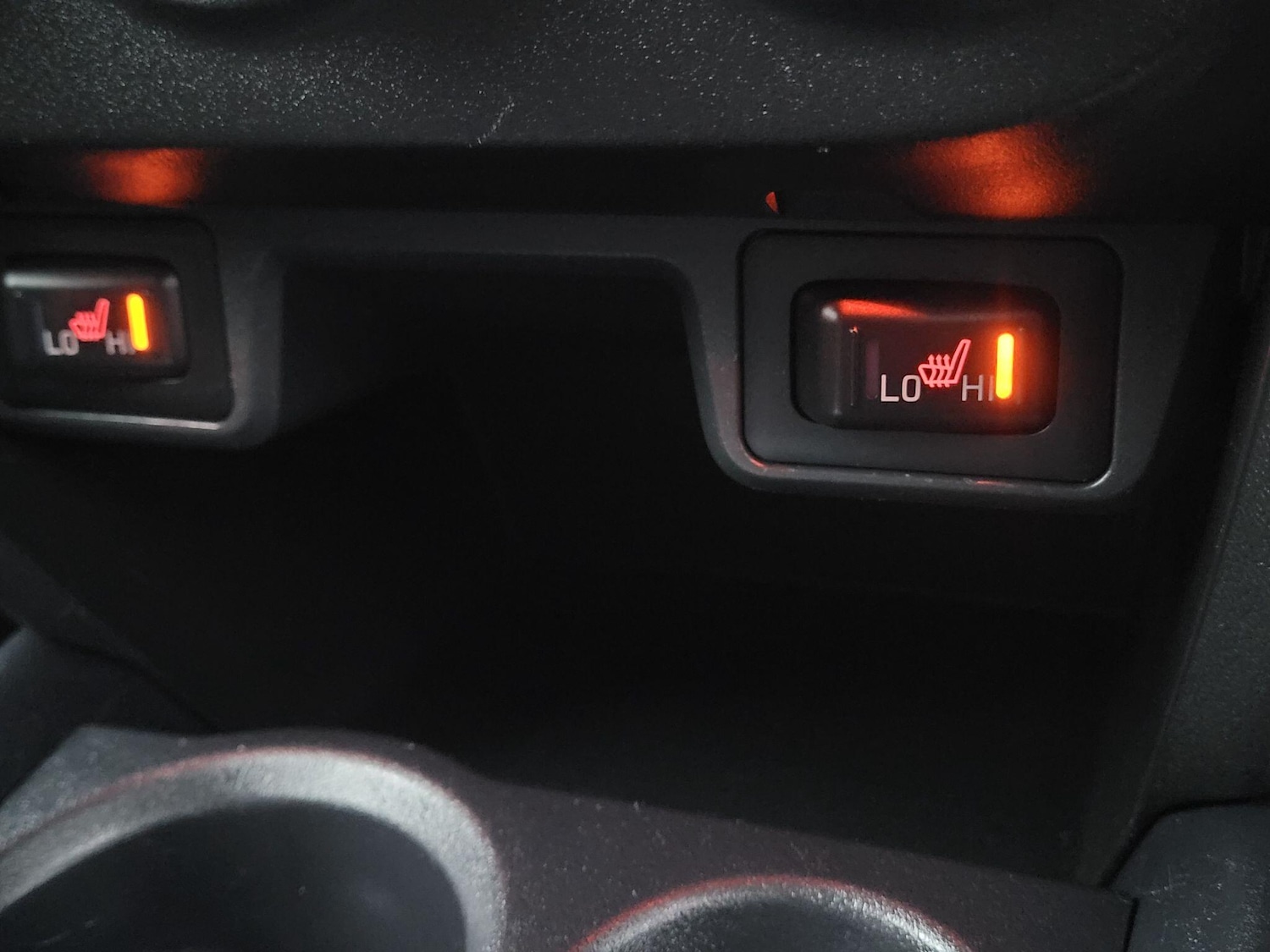 Used Mitsubishi ASX 2017 for sale - 77254585: Photo 49