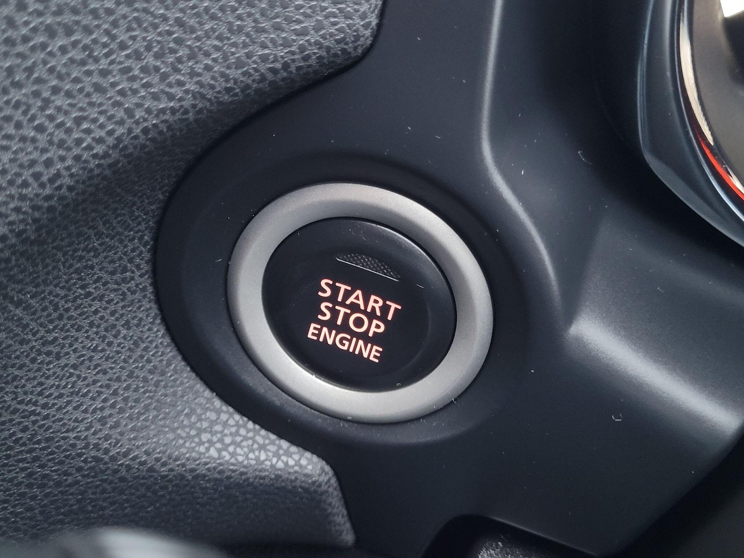 Used Mitsubishi ASX 2017 for sale - 77254585: Photo 50