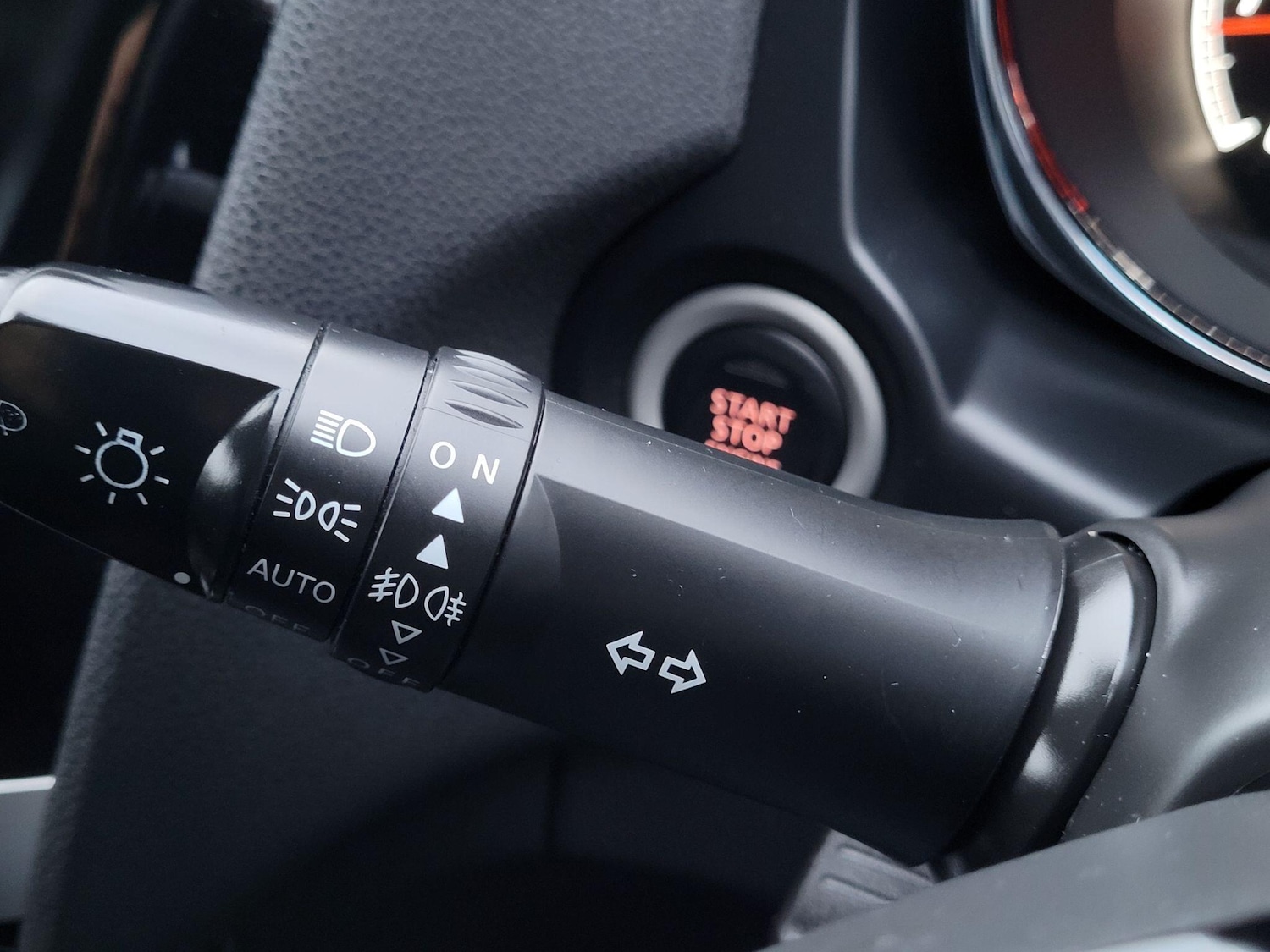 Used Mitsubishi ASX 2017 for sale - 77254585: Photo 51