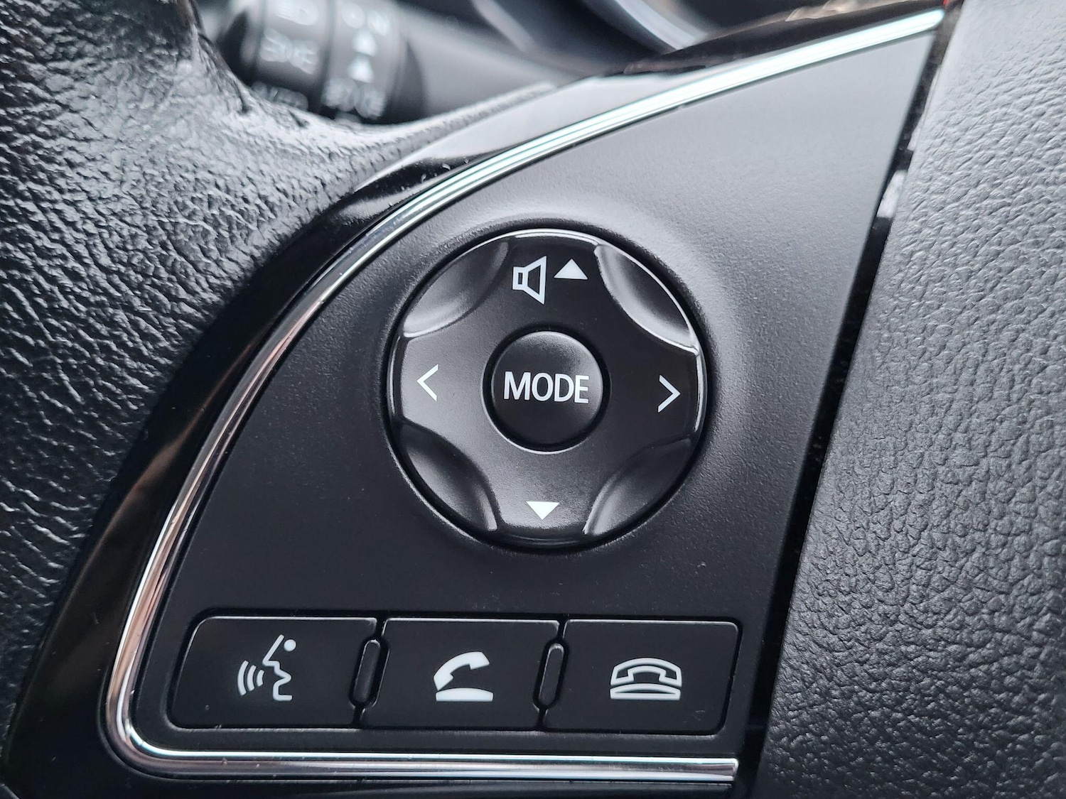 Used Mitsubishi ASX 2017 for sale - 77254585: Photo 52