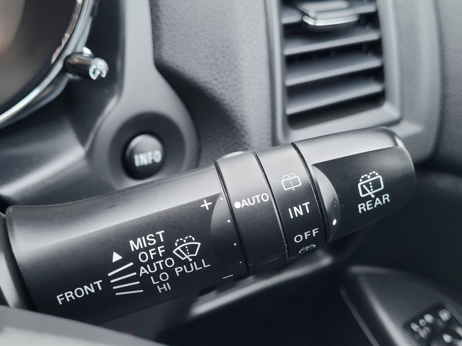 Used Mitsubishi ASX 2017 for sale - 77254585: Photo 53