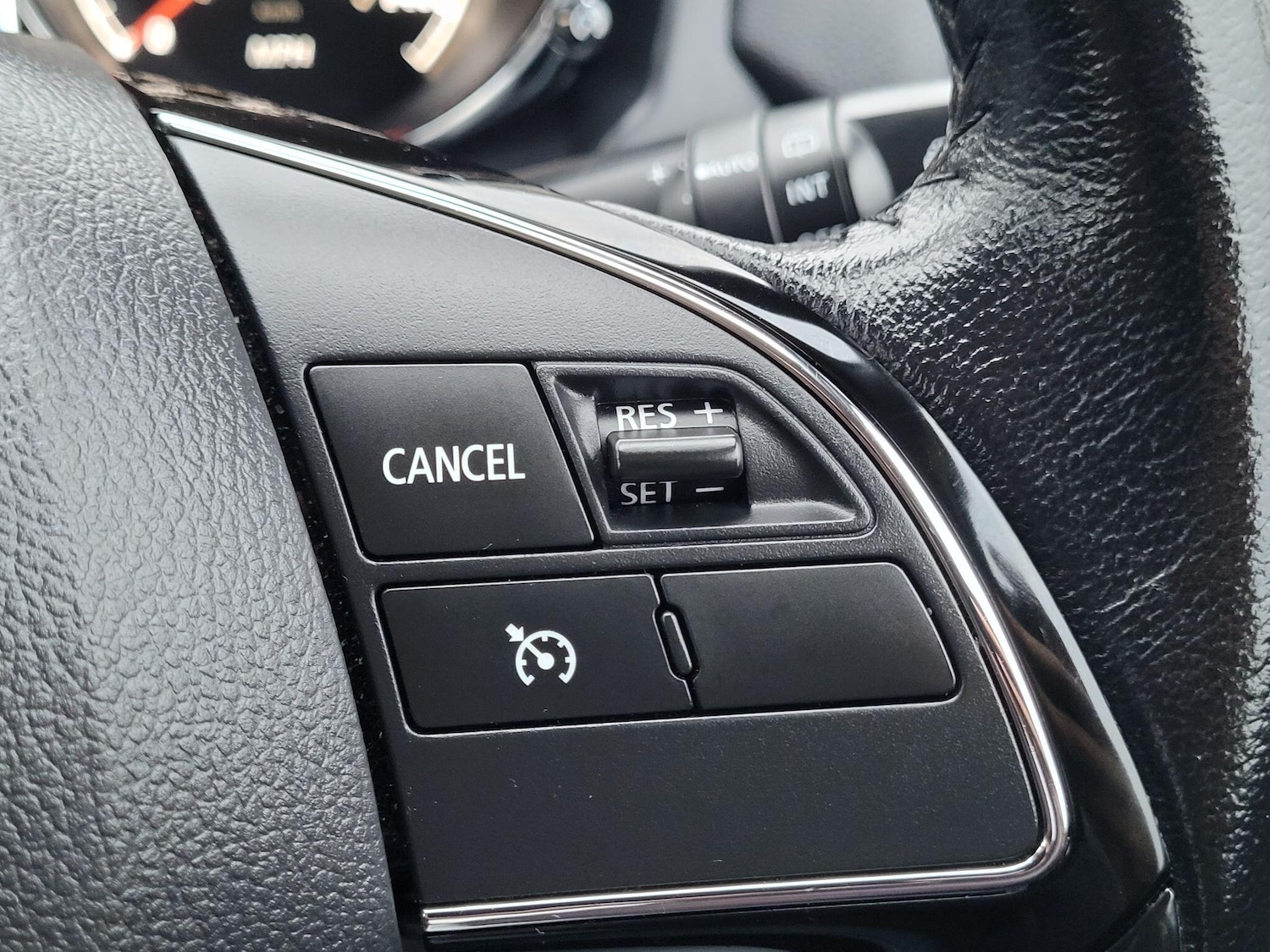 Used Mitsubishi ASX 2017 for sale - 77254585: Photo 54