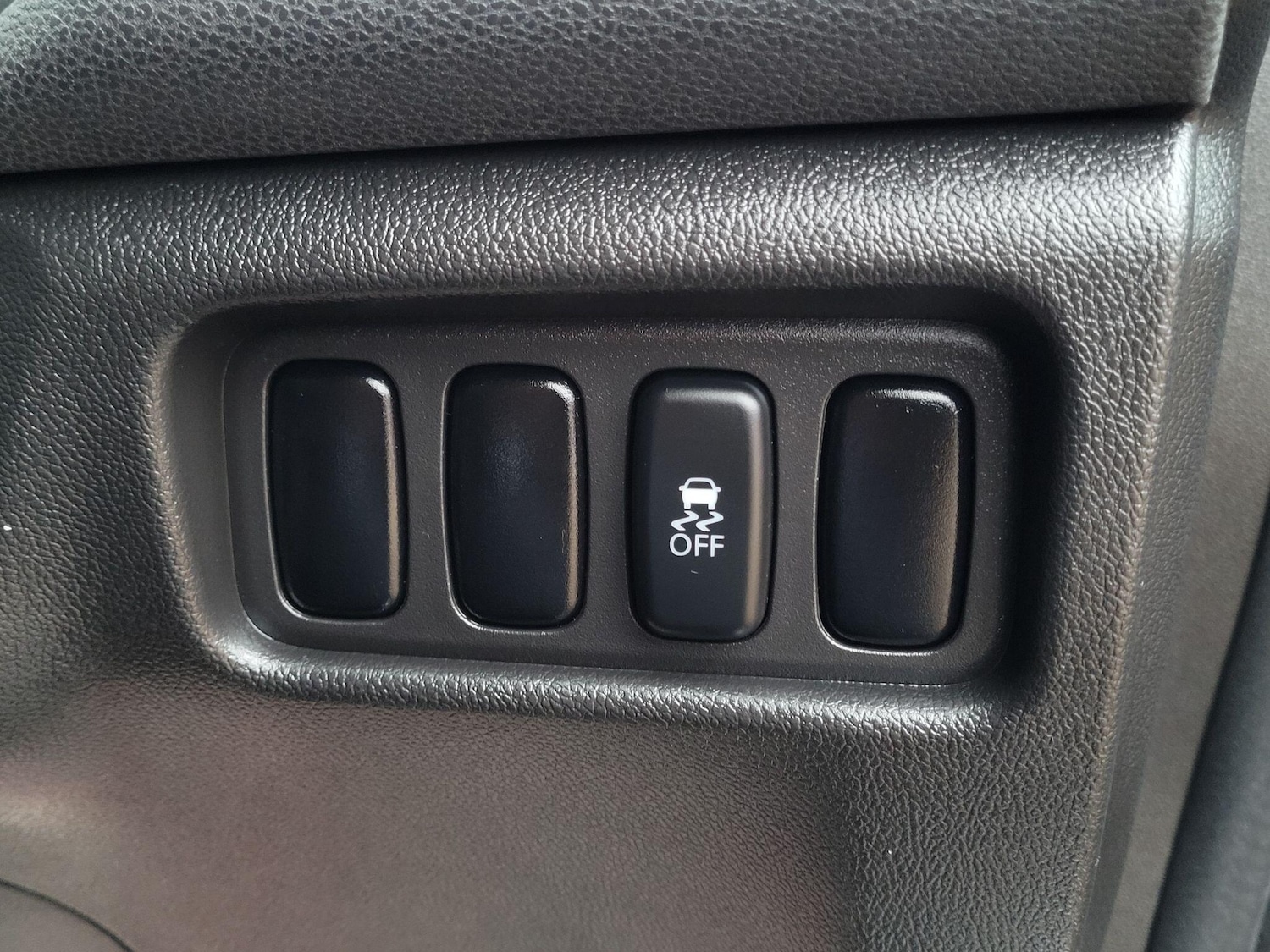 Used Mitsubishi ASX 2017 for sale - 77254585: Photo 55