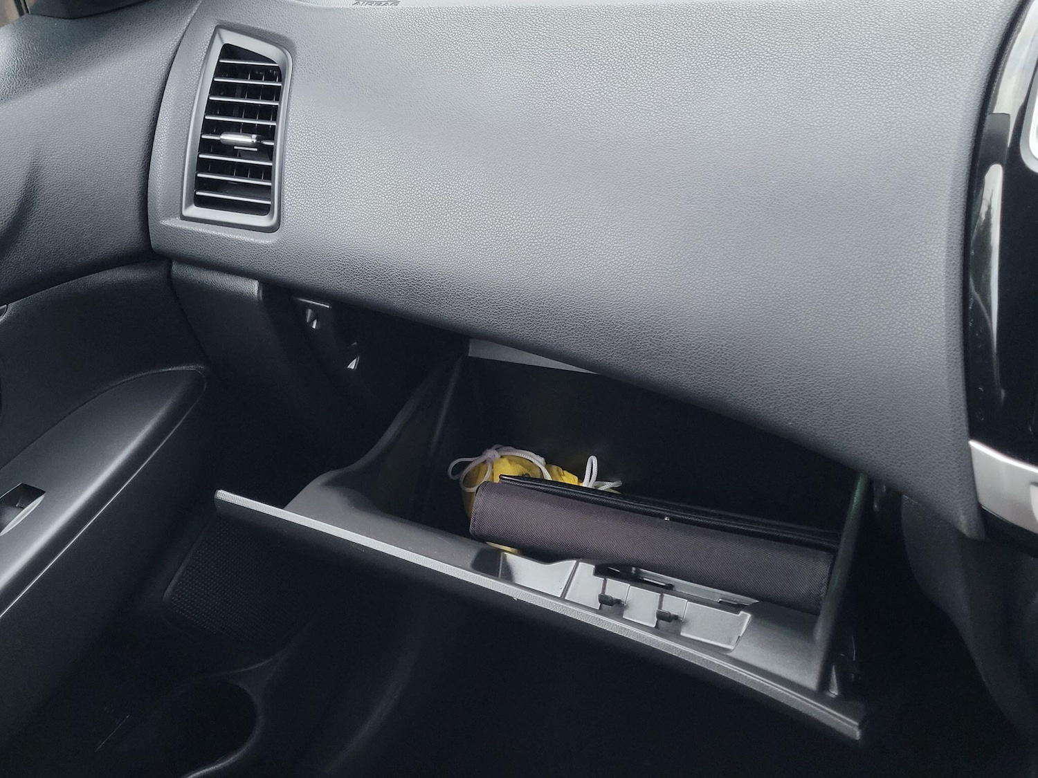 Used Mitsubishi ASX 2017 for sale - 77254585: Photo 58