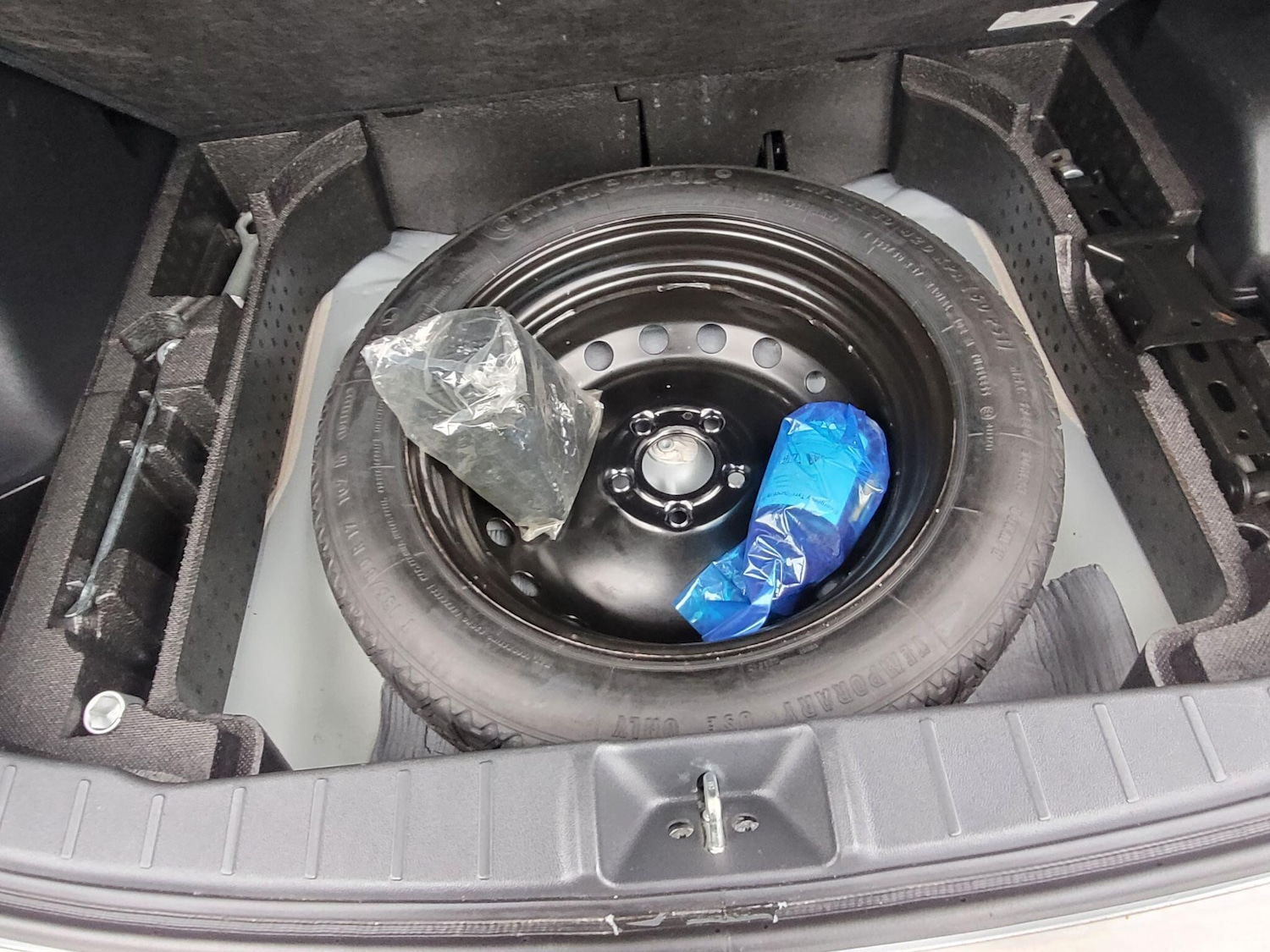 Used Mitsubishi ASX 2017 for sale - 77254585: Photo 62