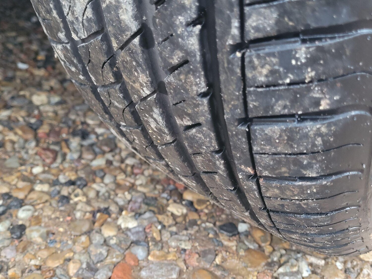 Used Mitsubishi ASX 2017 for sale - 77254585: Photo 68