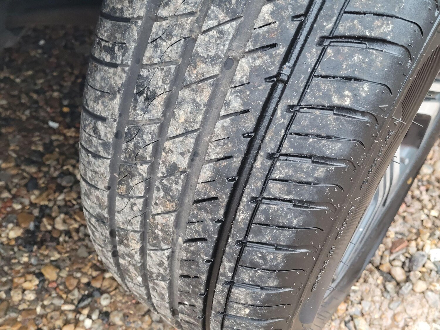 Used Mitsubishi ASX 2017 for sale - 77254585: Photo 69