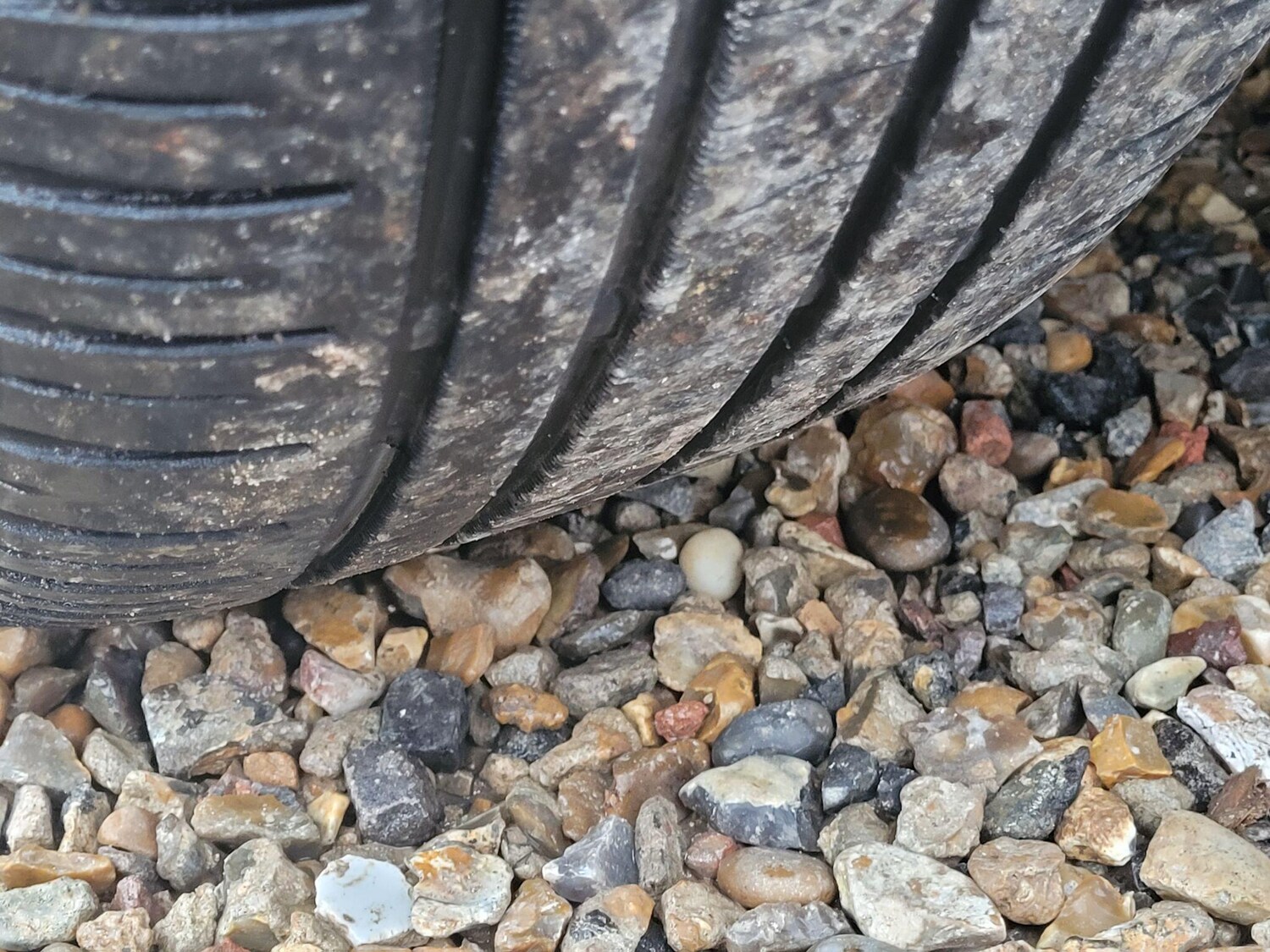 Used Mitsubishi ASX 2017 for sale - 77254585: Photo 70