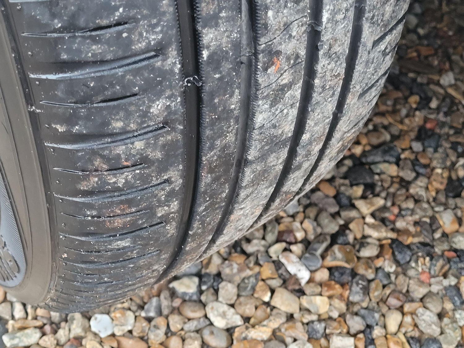 Used Mitsubishi ASX 2017 for sale - 77254585: Photo 71