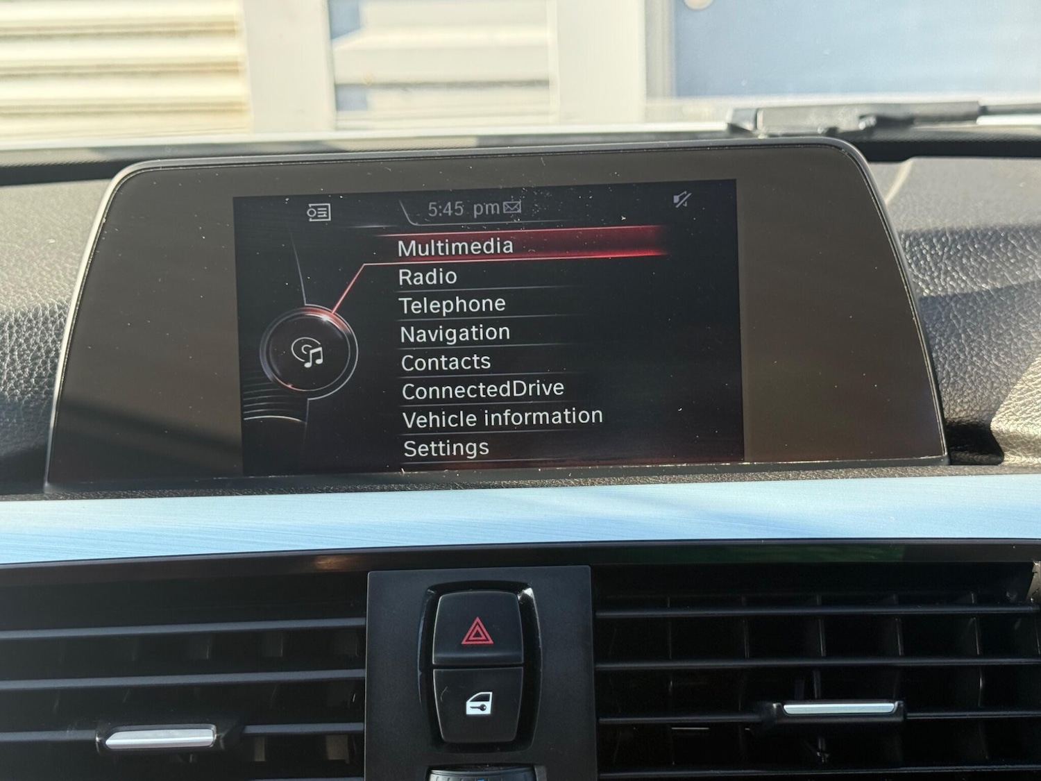Vehicle 35