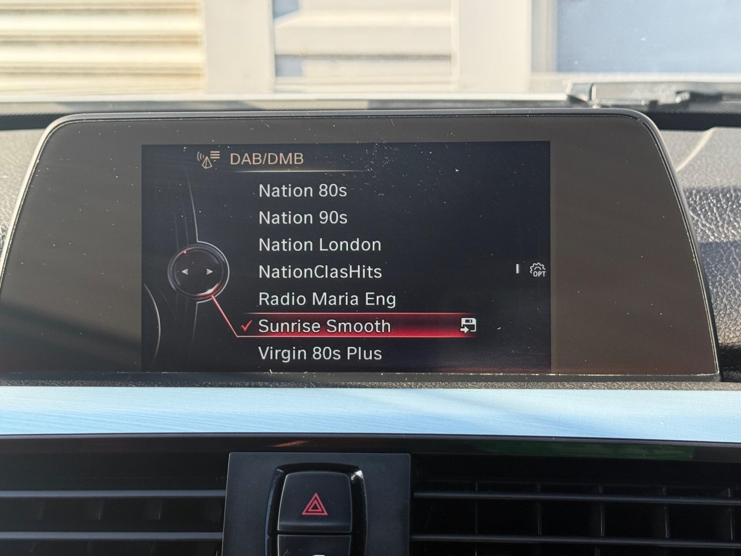 Vehicle 37