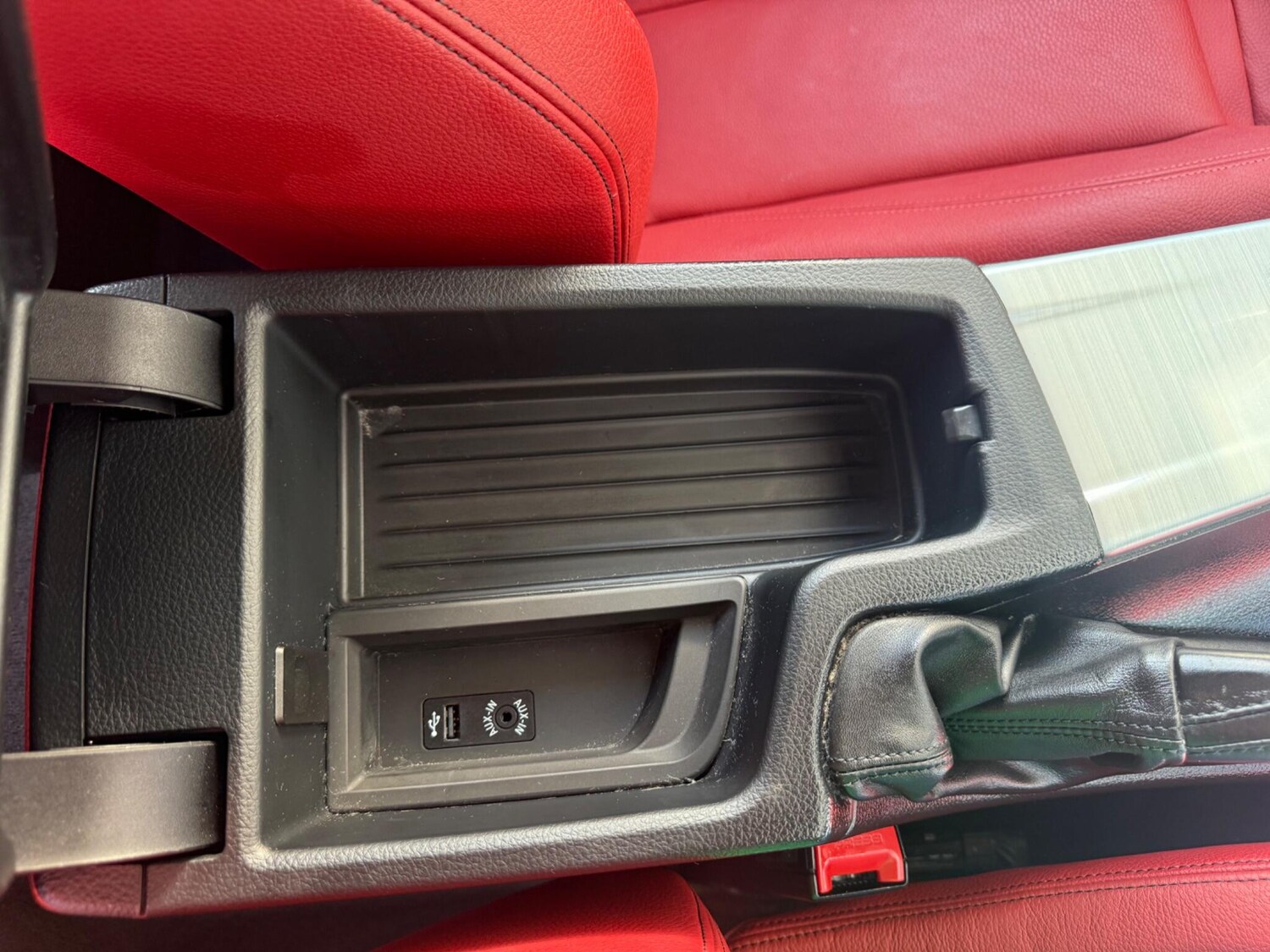 Vehicle 45