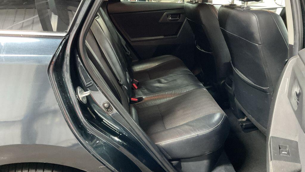 Used Toyota Auris for sale - 78141451: Photo 8