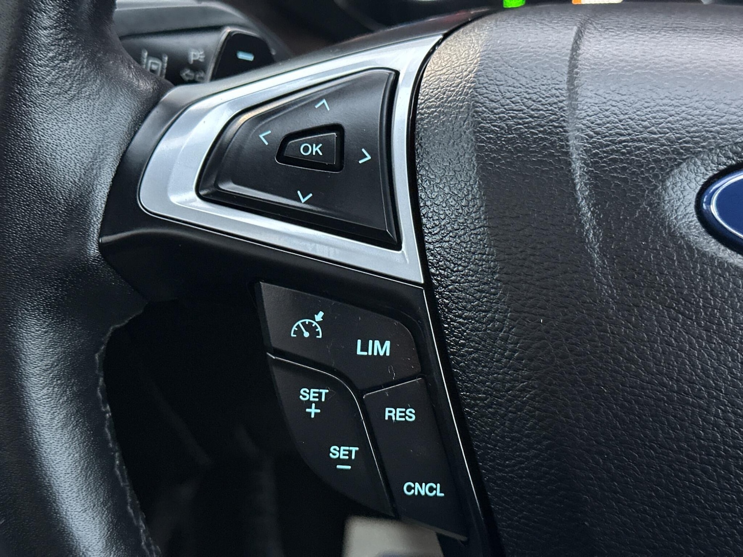 Used Ford S-Max 2016 for sale - 76984698: Photo 51