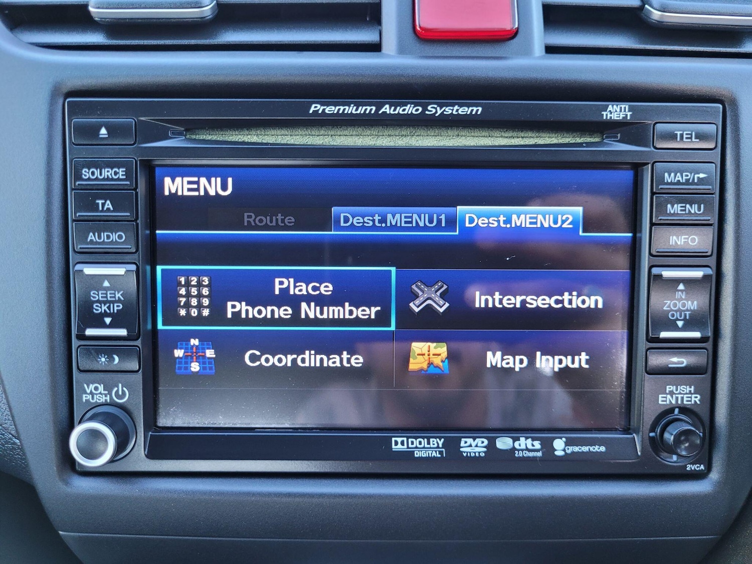 Used Honda Civic 2013 for sale - 76984693: Photo 21