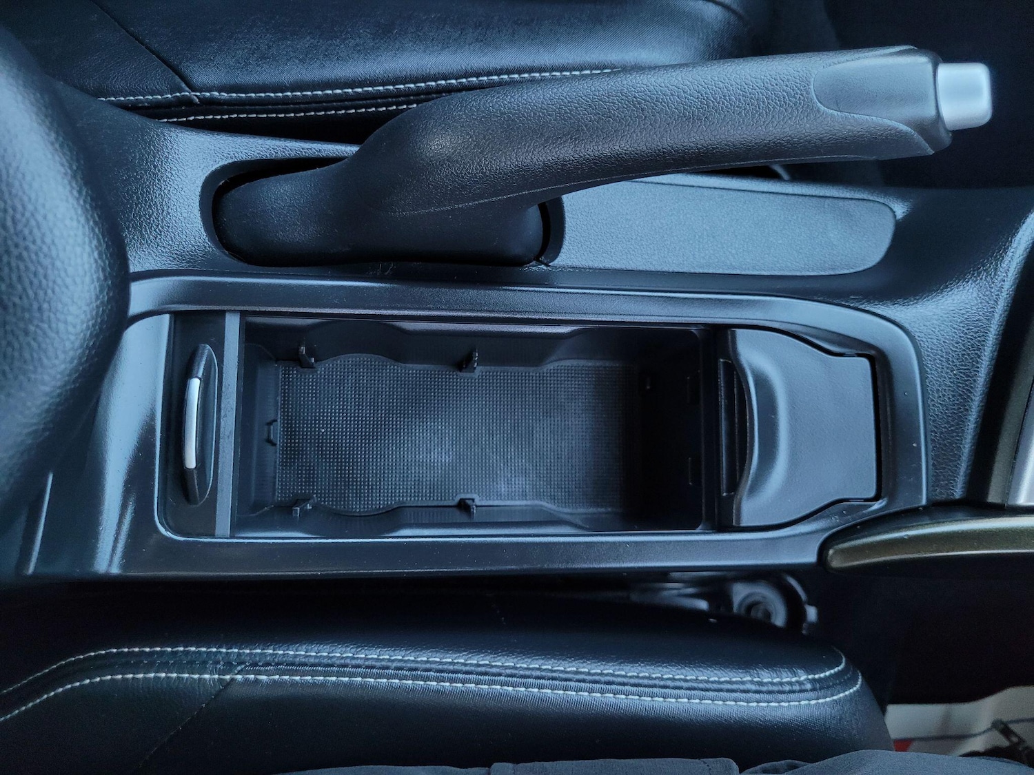 Used Honda Civic 2013 for sale - 76984693: Photo 26