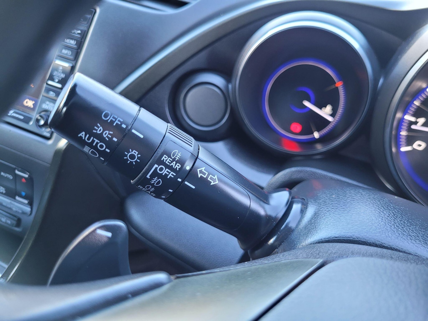 Used Honda Civic 2013 for sale - 76984693: Photo 30