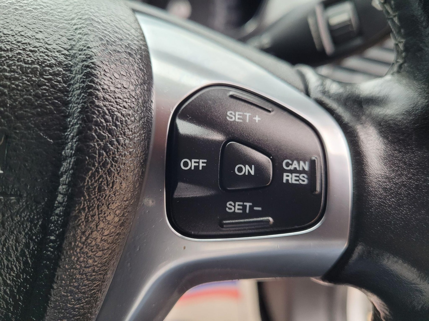 Used Ford Ecosport 2016 for sale - 76984710: Photo 37