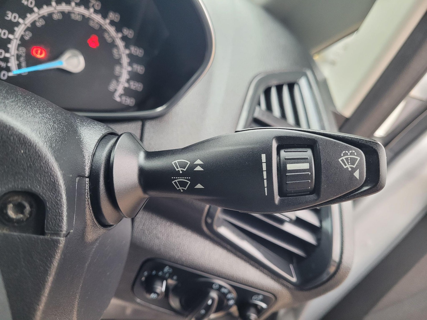 Used Ford Ecosport 2016 for sale - 76984710: Photo 42