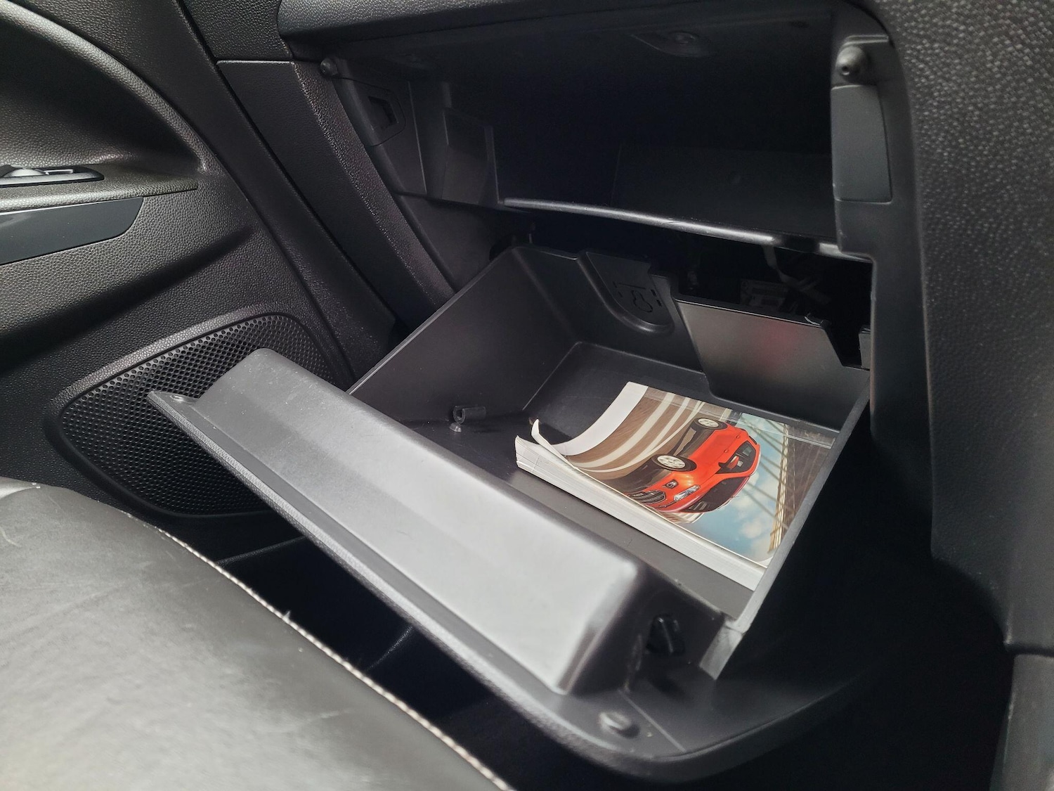 Used Ford Ecosport 2016 for sale - 76984710: Photo 46