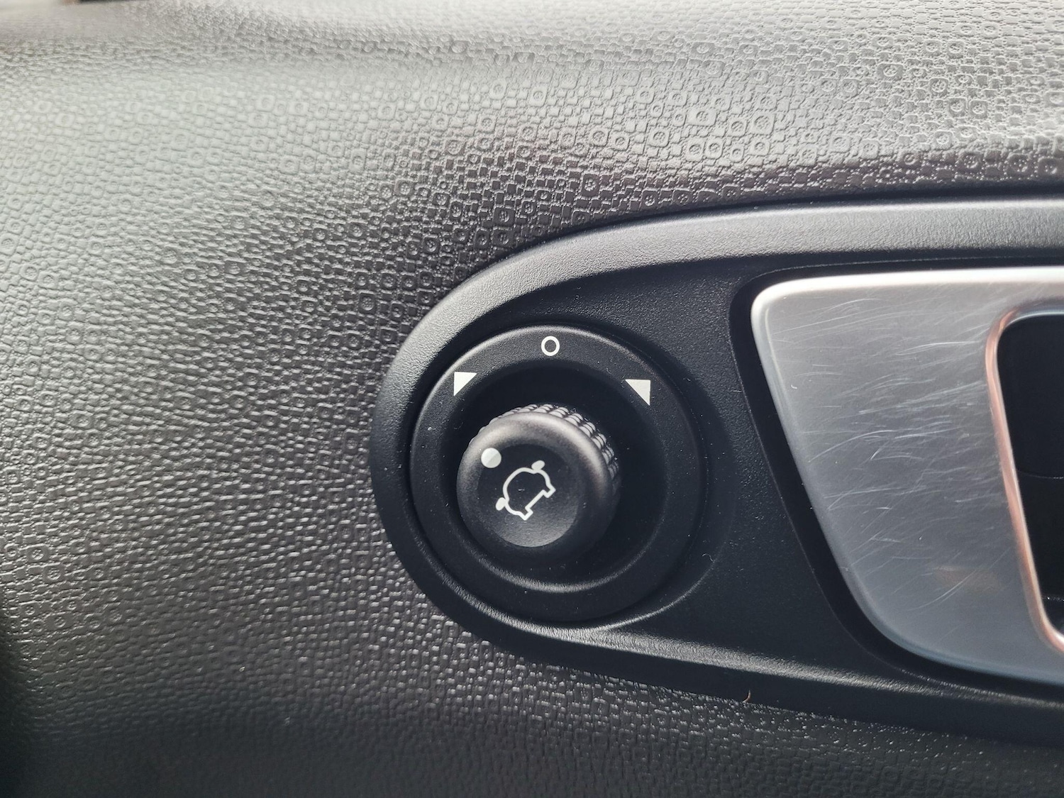 Used Ford Ecosport 2016 for sale - 76984710: Photo 48