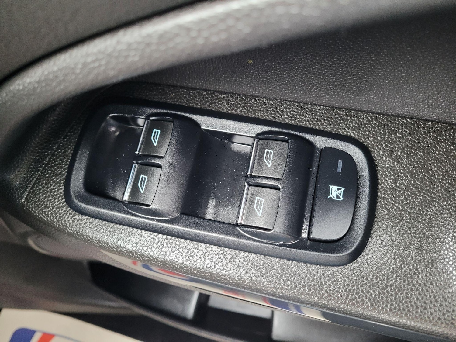 Used Ford Ecosport 2016 for sale - 76984710: Photo 49