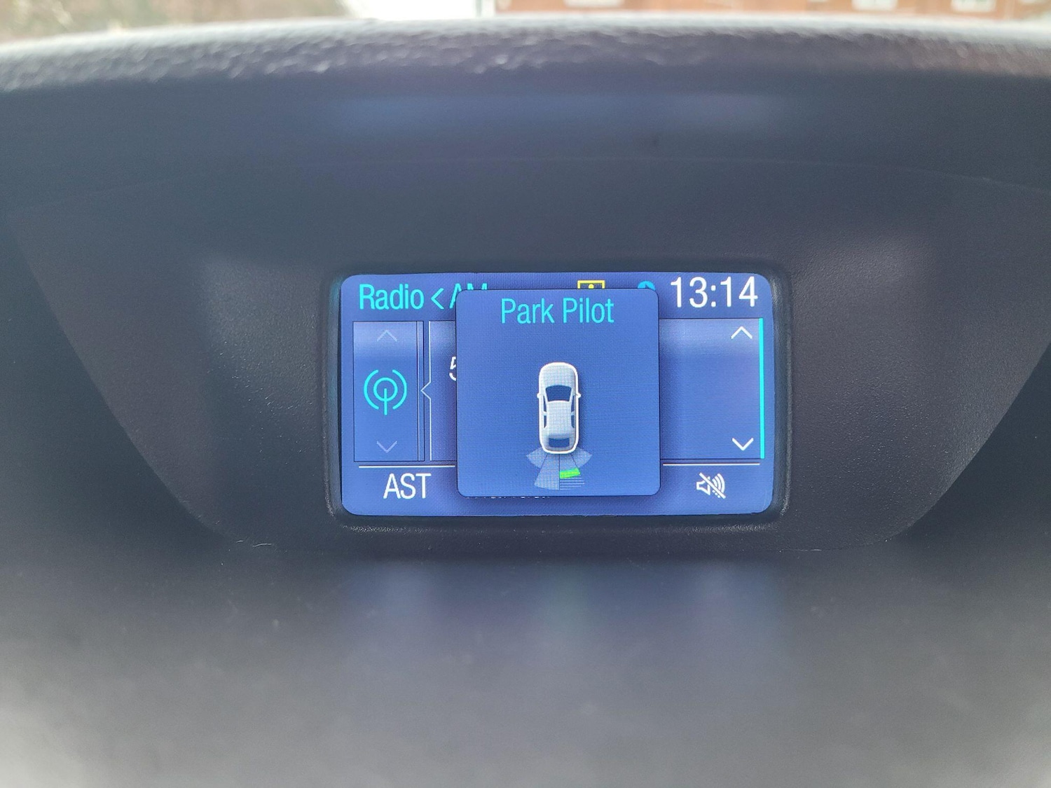 Used Ford Ecosport 2016 for sale - 76984710: Photo 50