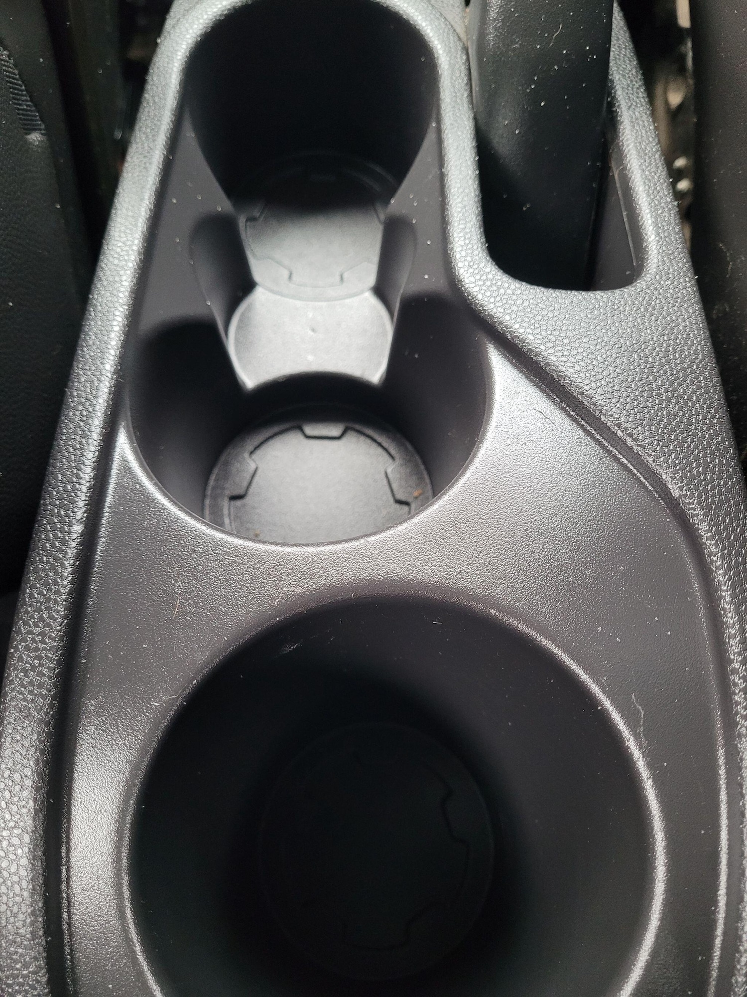 Used Ford Ecosport 2016 for sale - 76984710: Photo 52