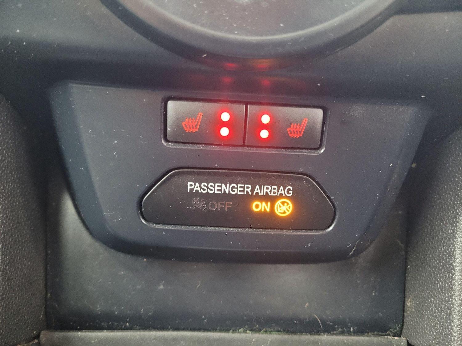 Used Ford Ecosport 2016 for sale - 76984710: Photo 8