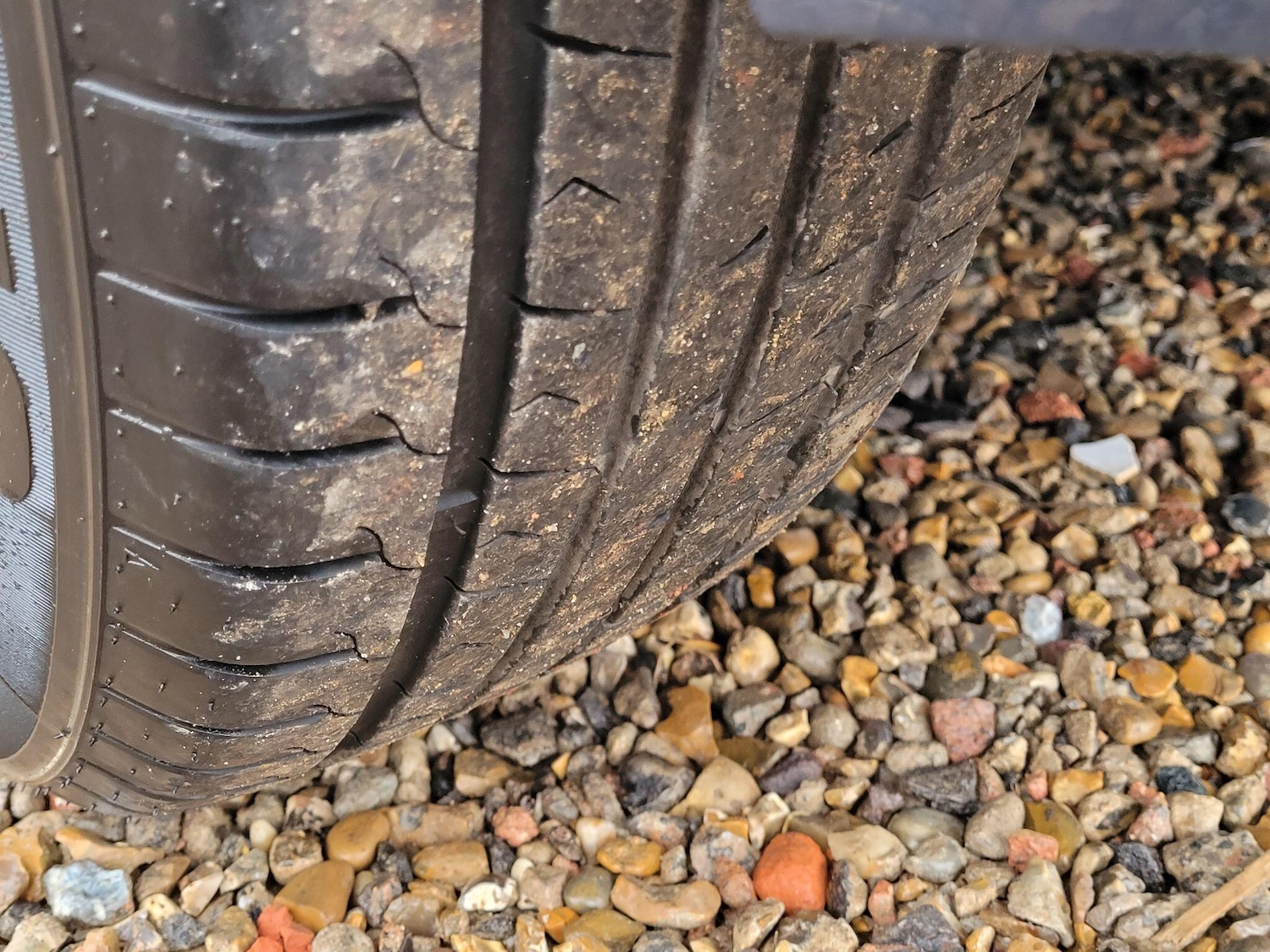 Used Citroen C4 Grand Picasso 2016 for sale - 77039743: Photo 19