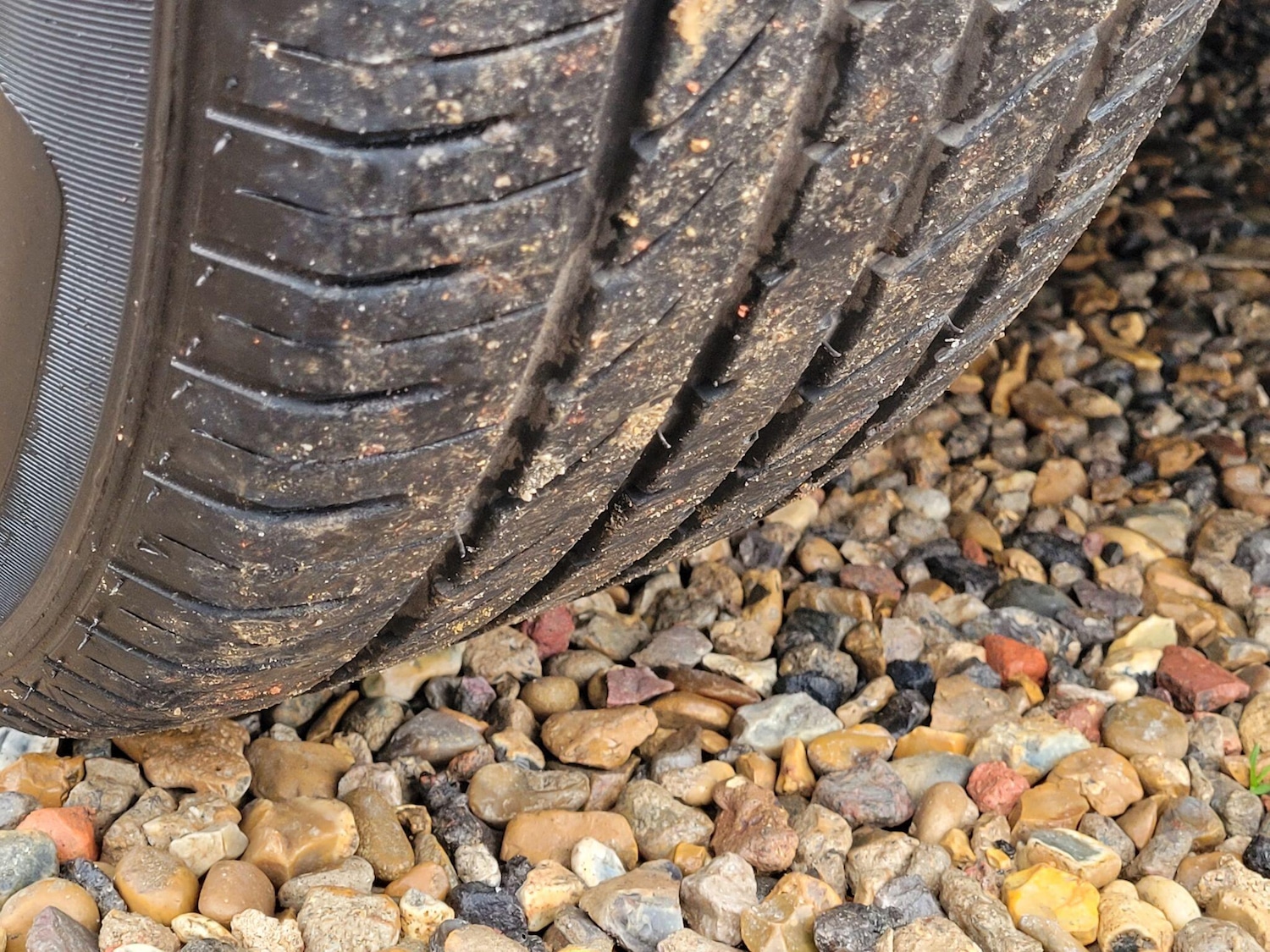 Used Citroen C4 Grand Picasso 2016 for sale - 77039743: Photo 20