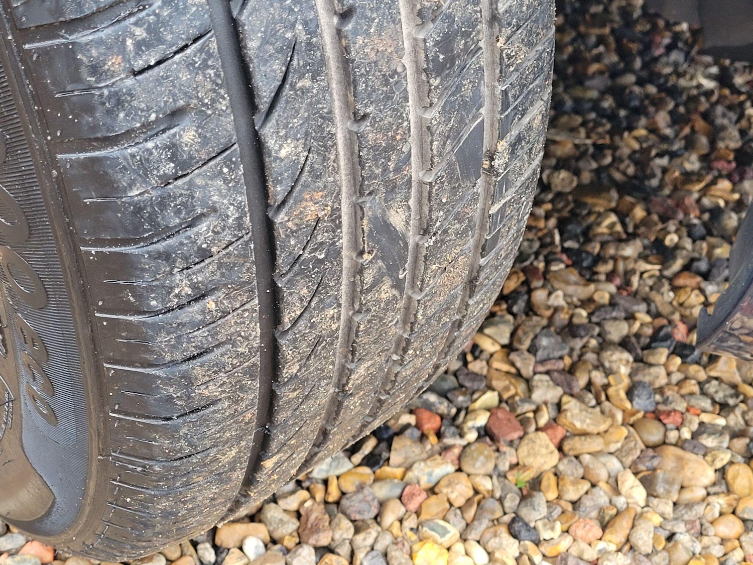 Used Citroen C4 Grand Picasso 2016 for sale - 77039743: Photo 21