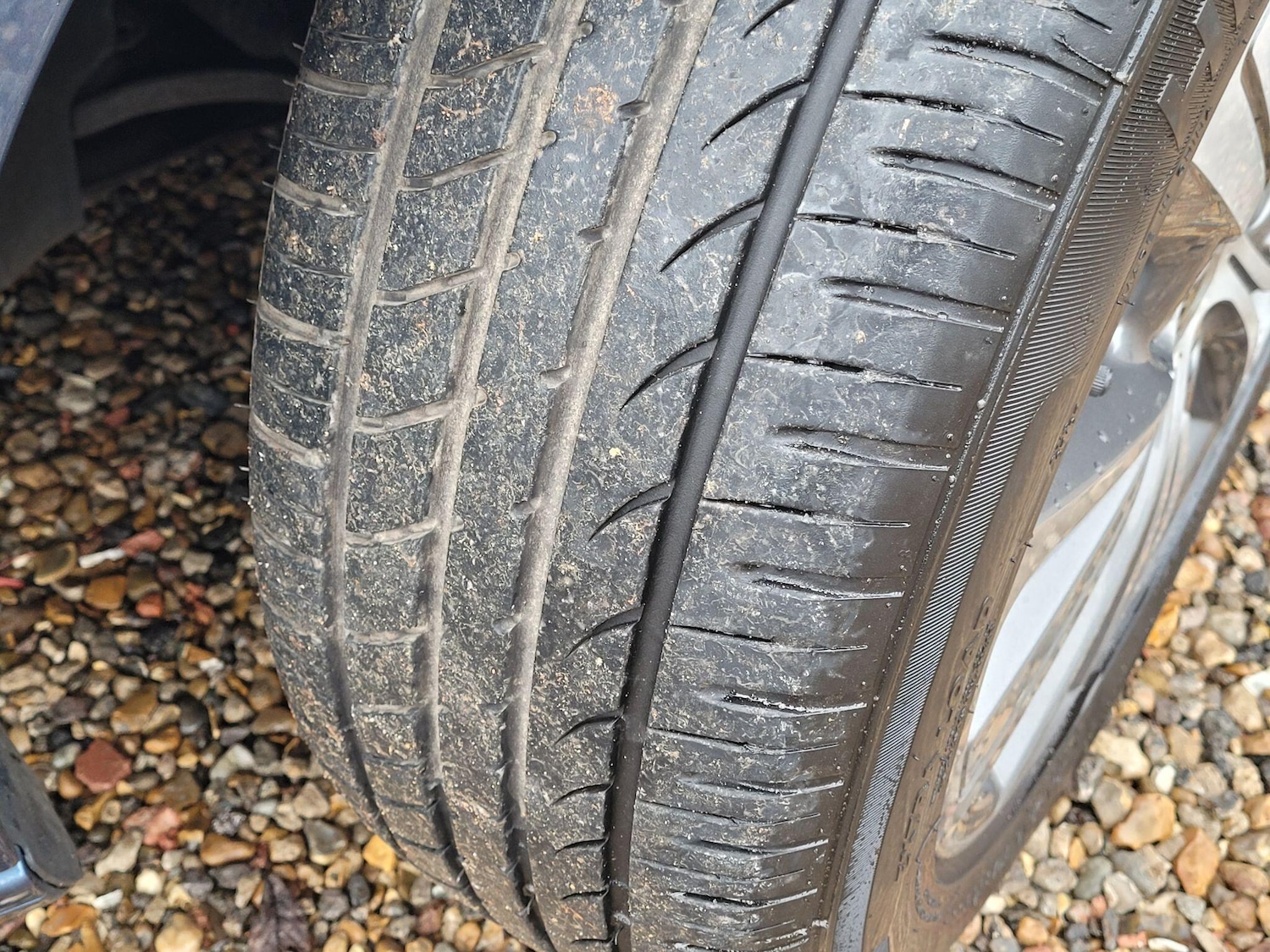 Used Citroen C4 Grand Picasso 2016 for sale - 77039743: Photo 22