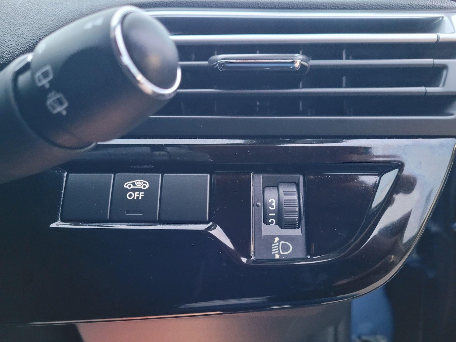 Used Citroen C4 Grand Picasso 2016 for sale - 77039743: Photo 30