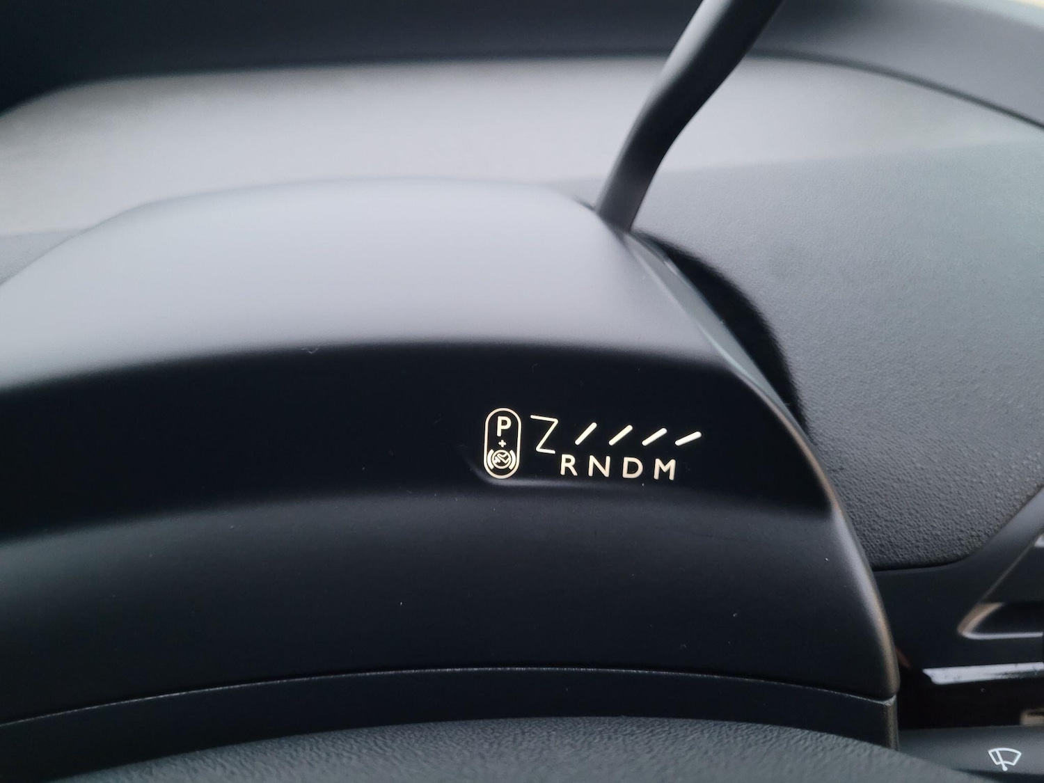 Used Citroen C4 Grand Picasso 2016 for sale - 77039743: Photo 31