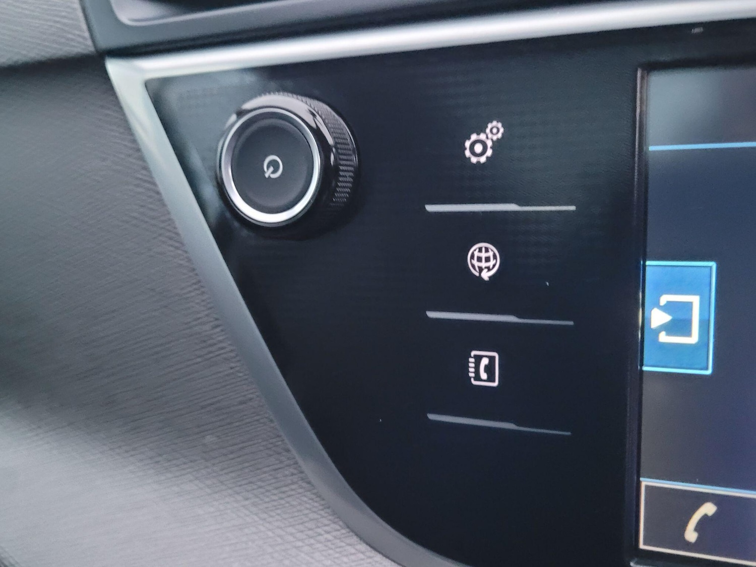 Used Citroen C4 Grand Picasso 2016 for sale - 77039743: Photo 40