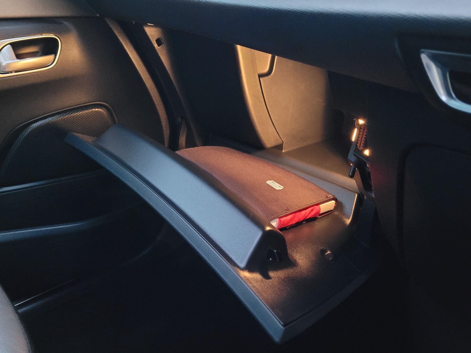 Used Citroen C4 Grand Picasso 2016 for sale - 77039743: Photo 41