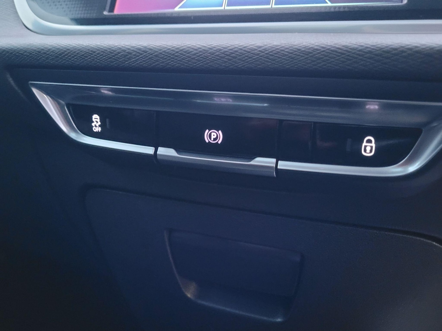 Used Citroen C4 Grand Picasso 2016 for sale - 77039743: Photo 43