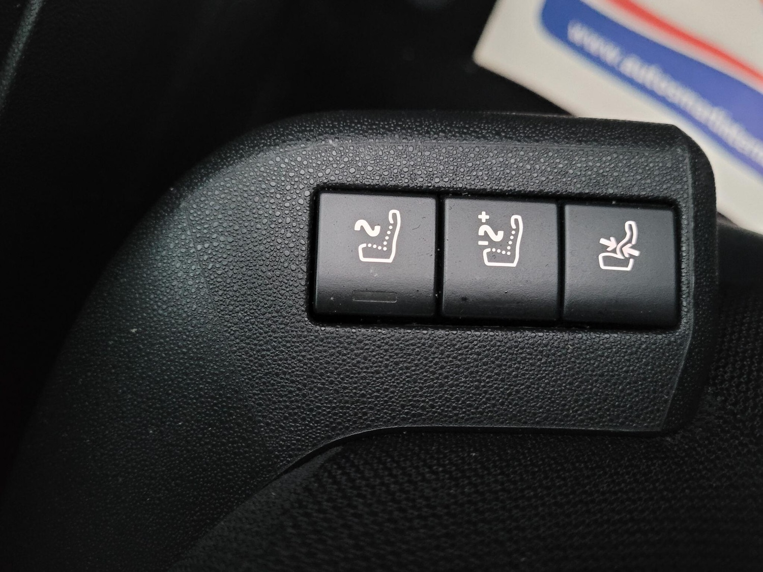 Used Citroen C4 Grand Picasso 2016 for sale - 77039743: Photo 48