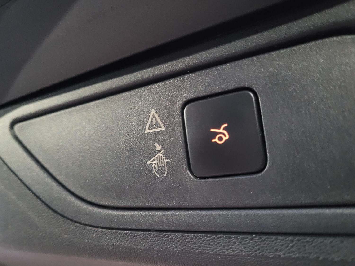 Used Citroen C4 Grand Picasso 2016 for sale - 77039743: Photo 53