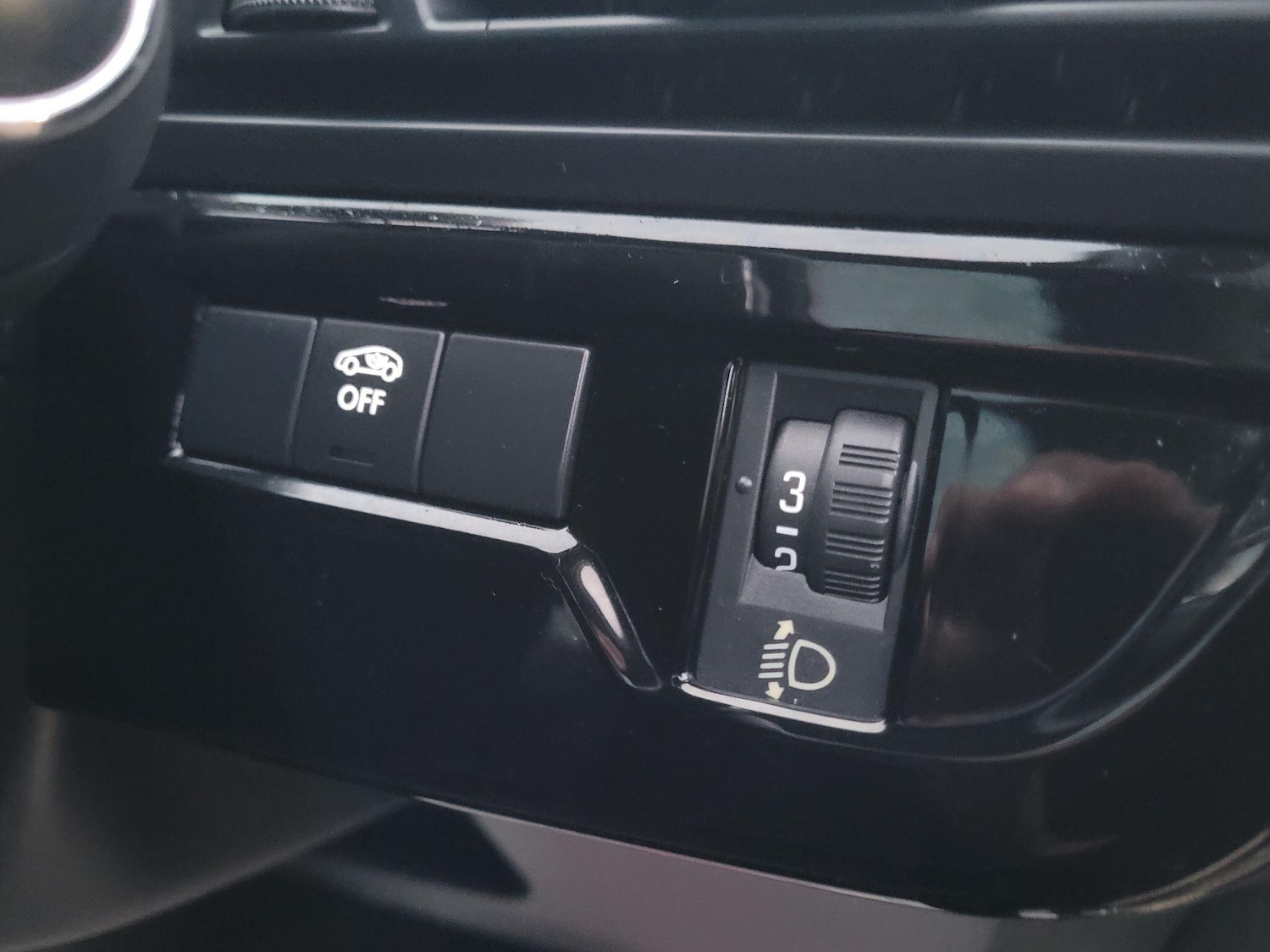 Used Citroen C4 Grand Picasso 2016 for sale - 77039743: Photo 56