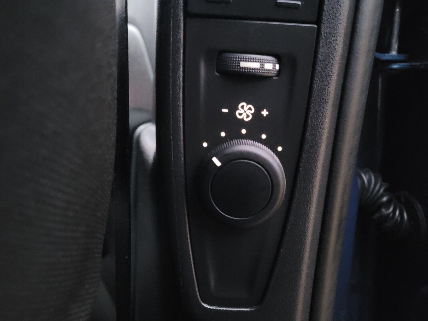 Used Citroen C4 Grand Picasso 2016 for sale - 77039743: Photo 62