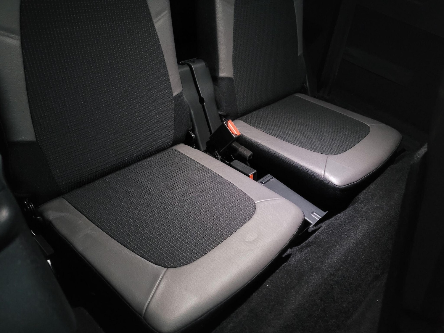 Used Citroen C4 Grand Picasso 2016 for sale - 77039743: Photo 64