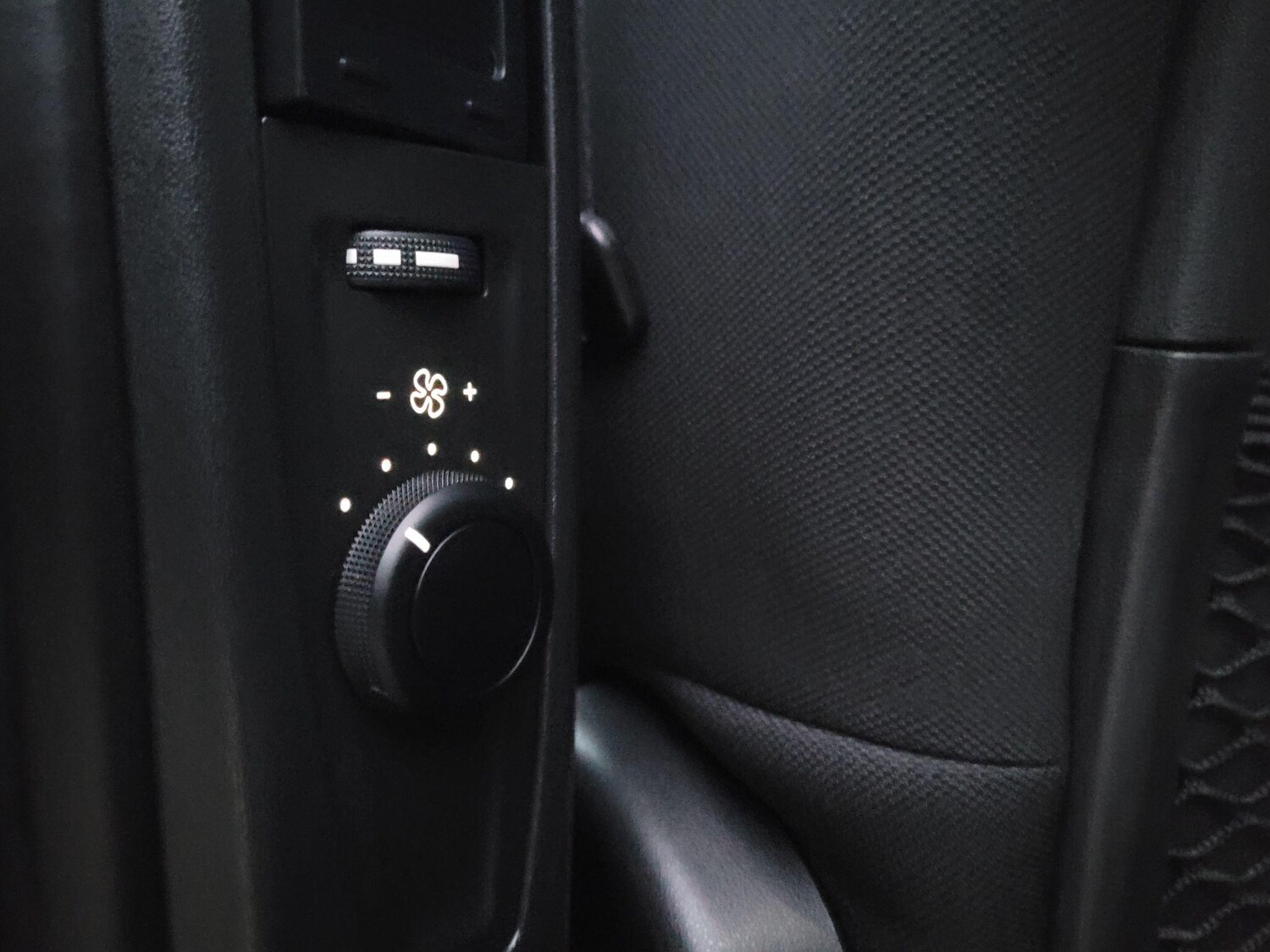 Used Citroen C4 Grand Picasso 2016 for sale - 77039743: Photo 74